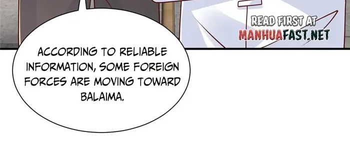 I Get A Random New Occupation Every Week Chapter 794 page 3 - 