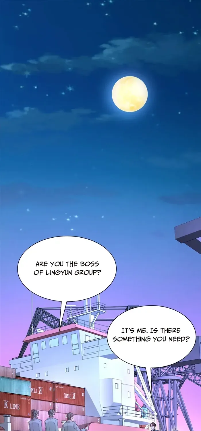 I Get A Random New Occupation Every Week Chapter 794 page 24 - 