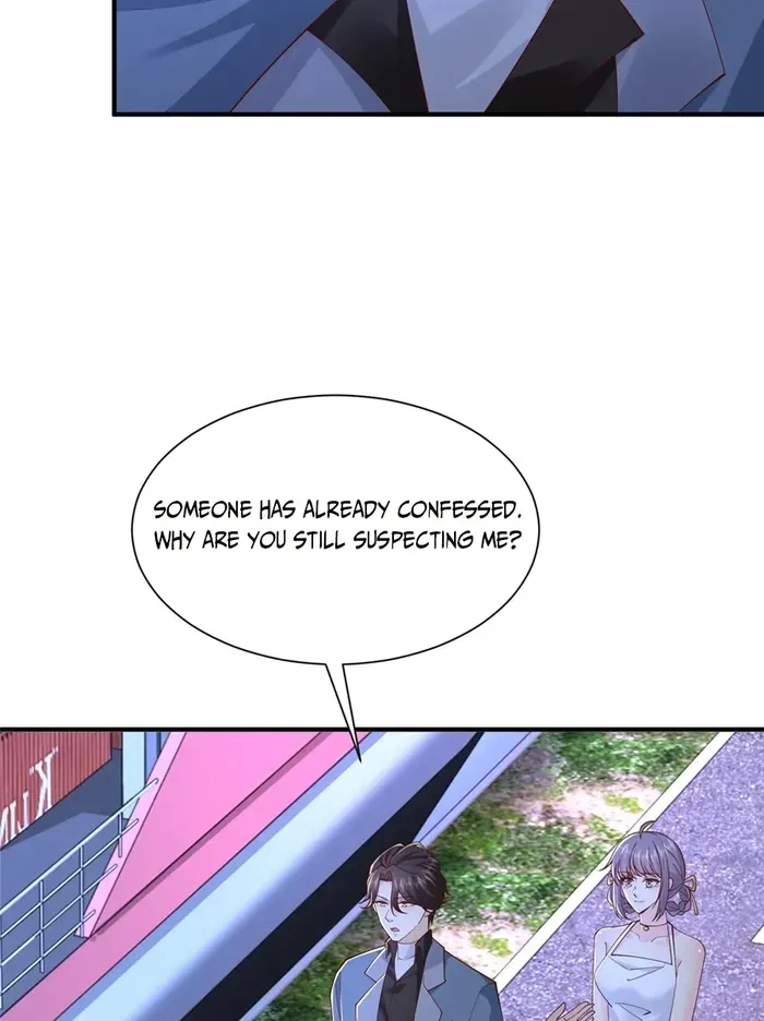 I Get A Random New Occupation Every Week Chapter 794 page 27 - 