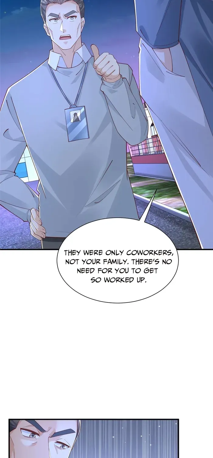I Get A Random New Occupation Every Week Chapter 794 page 29 - 