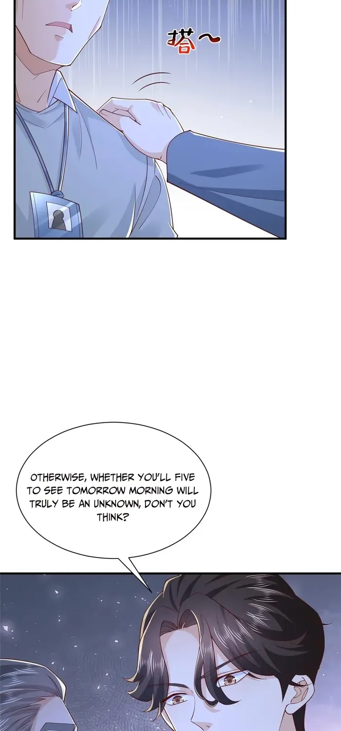 I Get A Random New Occupation Every Week Chapter 794 page 30 - 