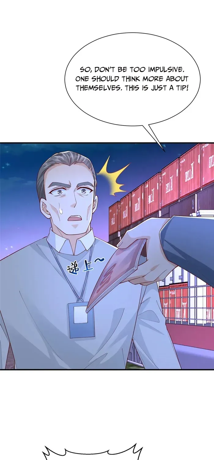 I Get A Random New Occupation Every Week Chapter 794 page 32 - 