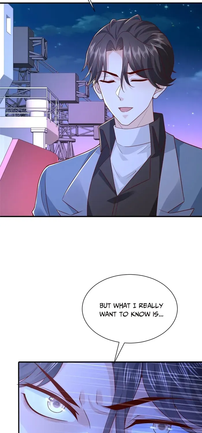 I Get A Random New Occupation Every Week Chapter 794 page 38 - 