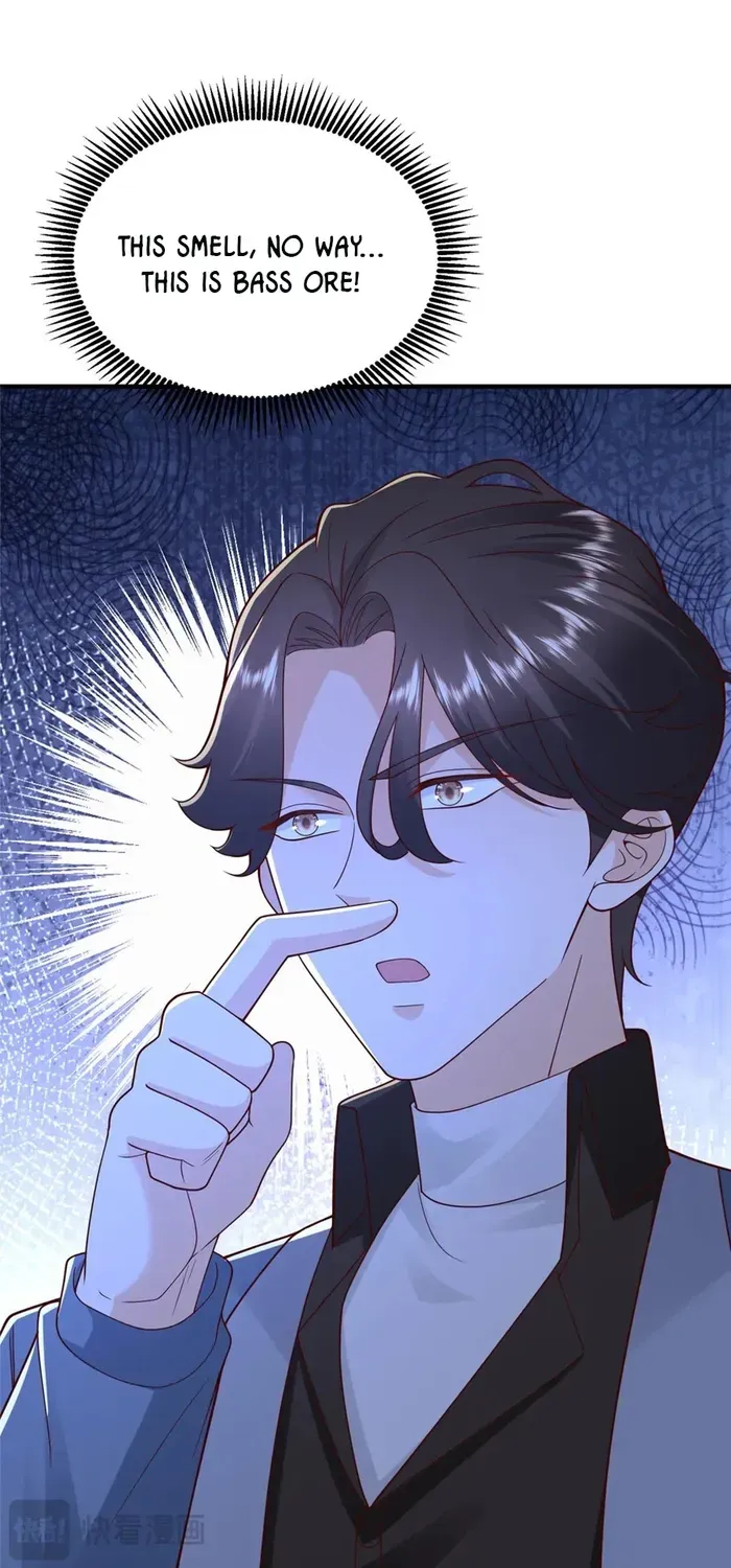 I Get A Random New Occupation Every Week Chapter 795 page 24 - 