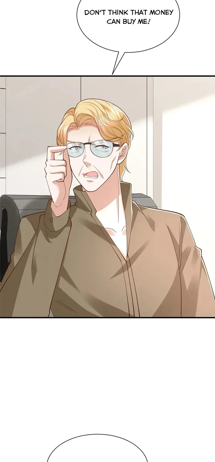 I Get A Random New Occupation Every Week Chapter 796 page 21 - 