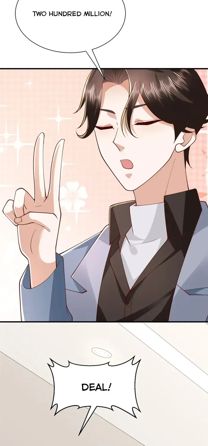 I Get A Random New Occupation Every Week Chapter 796 page 23 - 