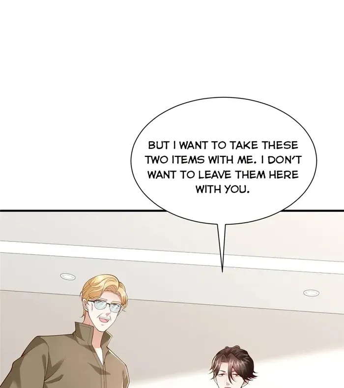 I Get A Random New Occupation Every Week Chapter 796 page 28 - 
