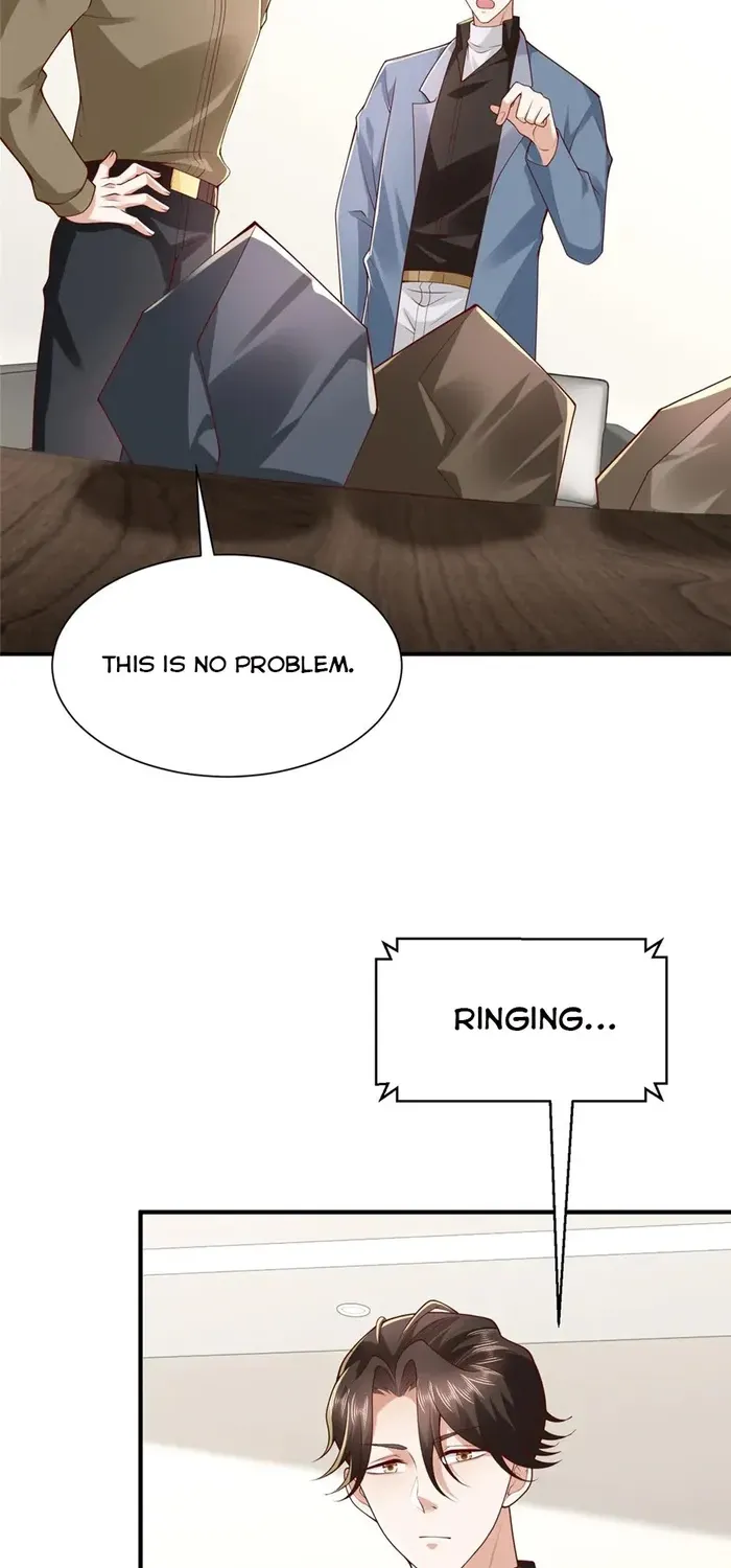 I Get A Random New Occupation Every Week Chapter 796 page 29 - 