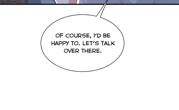 I Get A Random New Occupation Every Week Chapter 796 page 4 - 