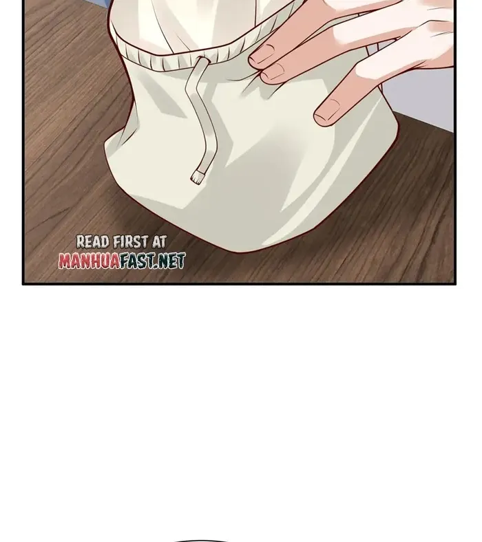 I Get A Random New Occupation Every Week Chapter 796 page 32 - 