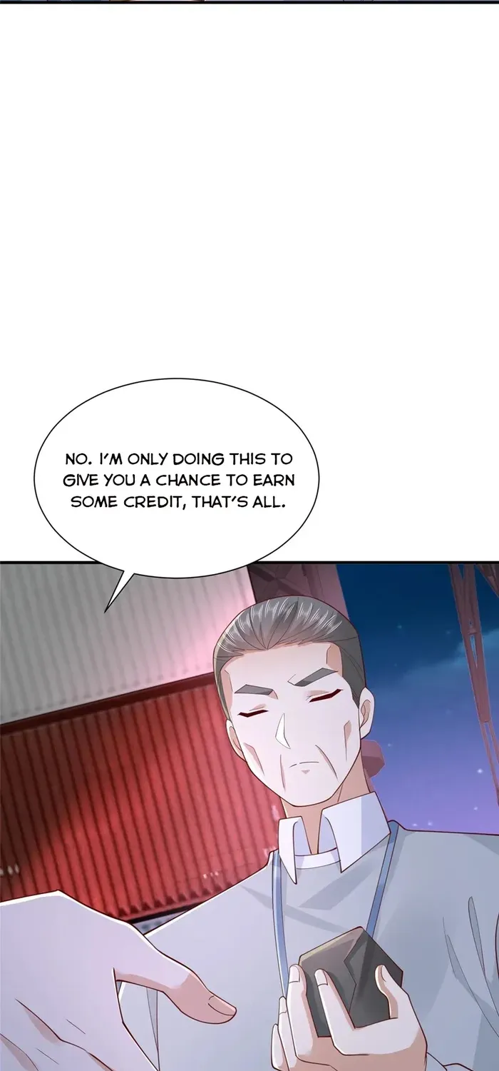 I Get A Random New Occupation Every Week Chapter 796 page 9 - 
