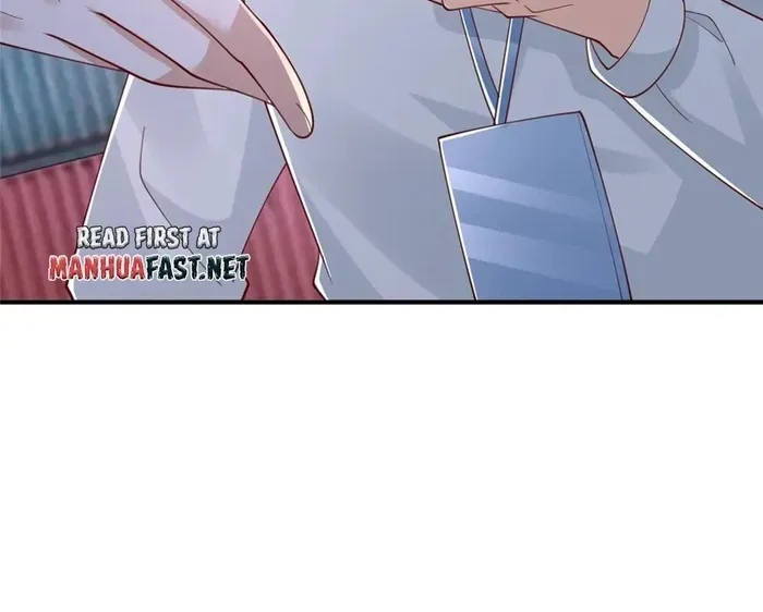 I Get A Random New Occupation Every Week Chapter 796 page 10 - 