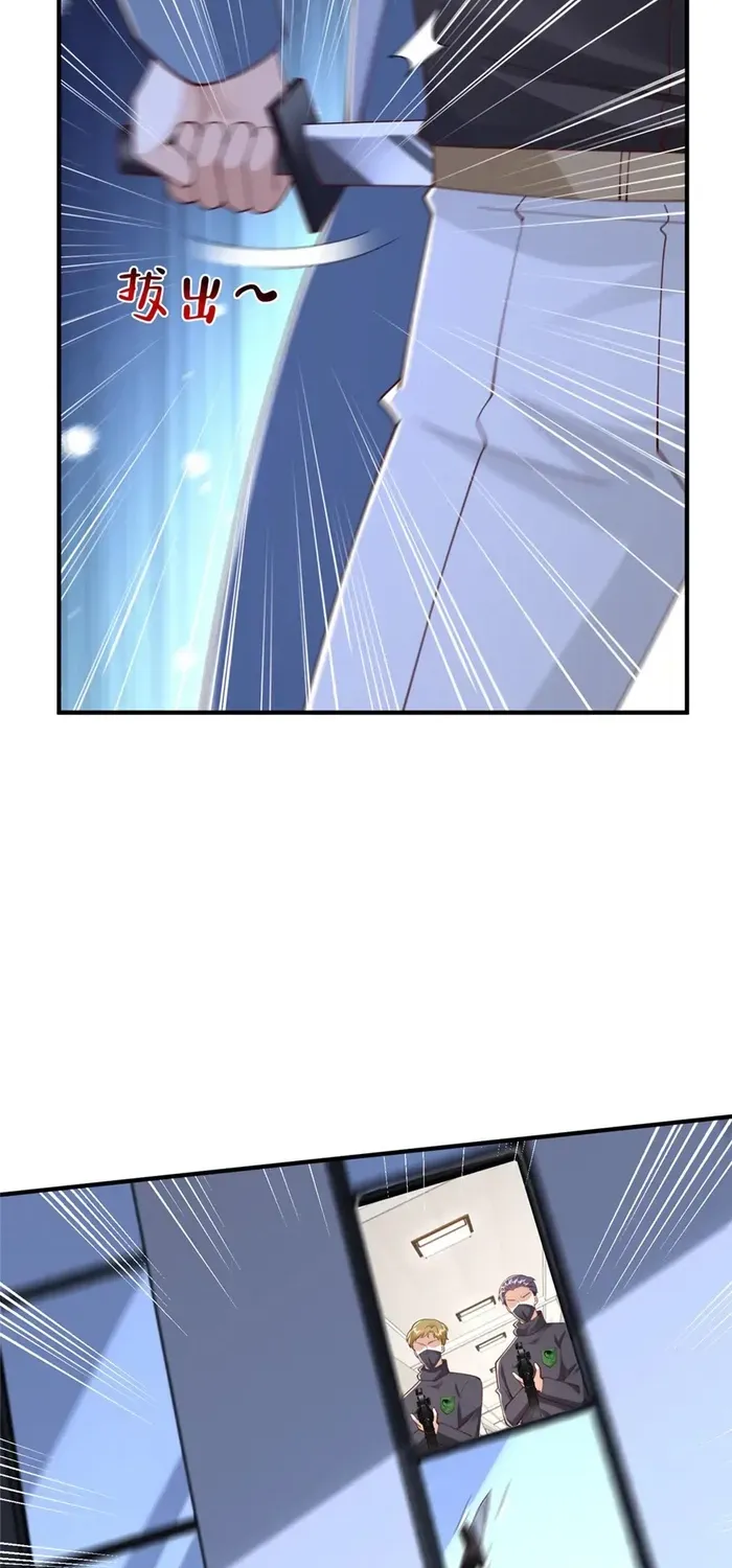 I Get A Random New Occupation Every Week Chapter 797 page 11 - 