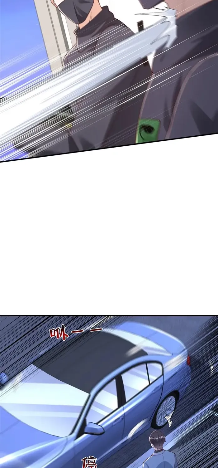 I Get A Random New Occupation Every Week Chapter 797 page 13 - 