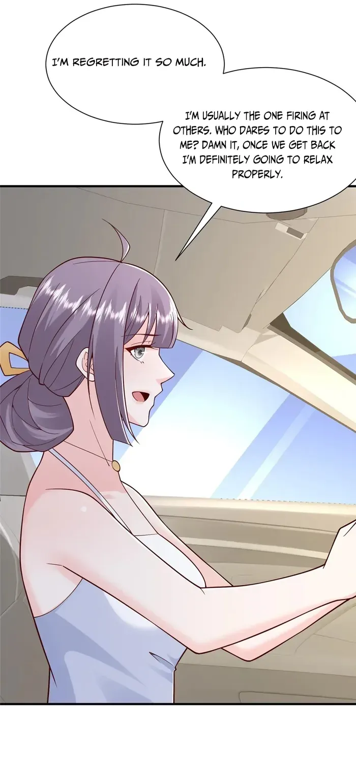 I Get A Random New Occupation Every Week Chapter 797 page 31 - 