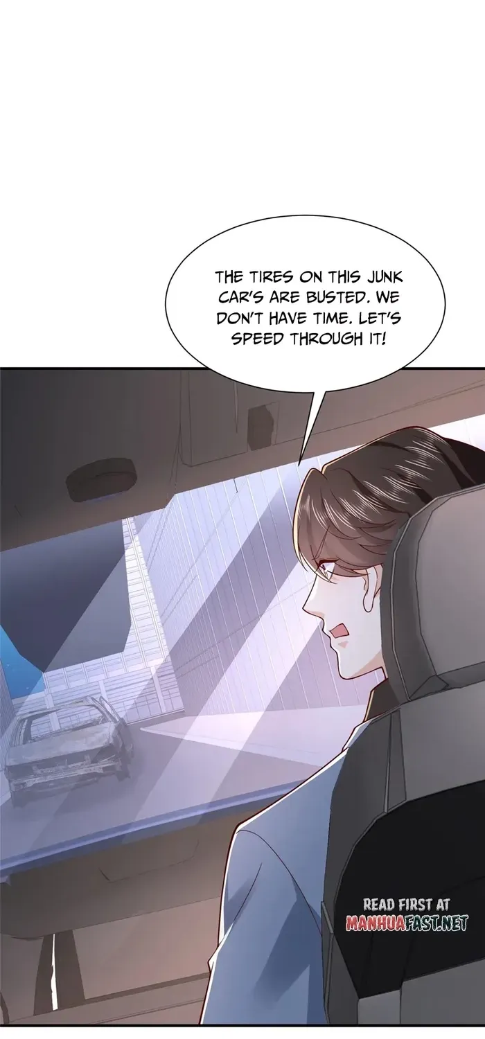 I Get A Random New Occupation Every Week Chapter 798 page 2 - 