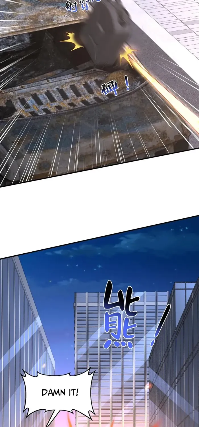 I Get A Random New Occupation Every Week Chapter 798 page 12 - 