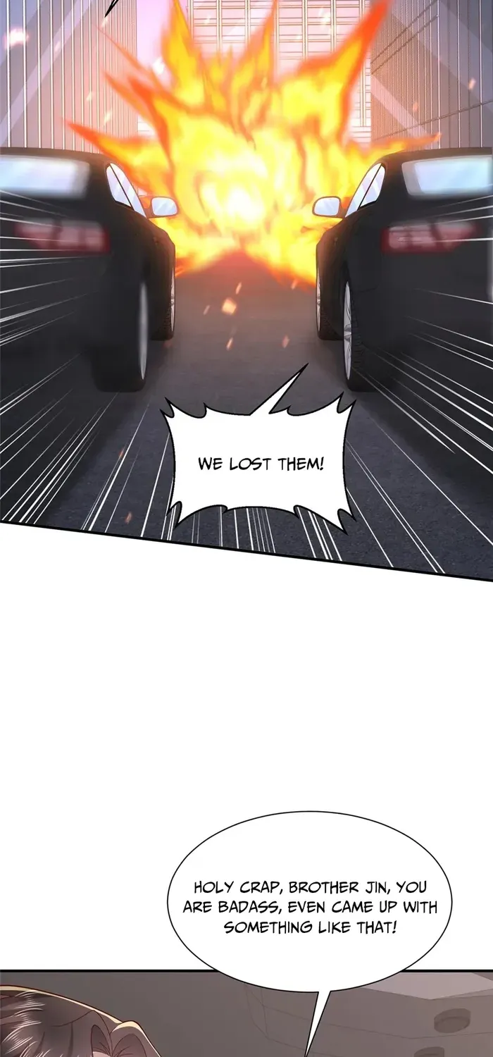 I Get A Random New Occupation Every Week Chapter 798 page 13 - 