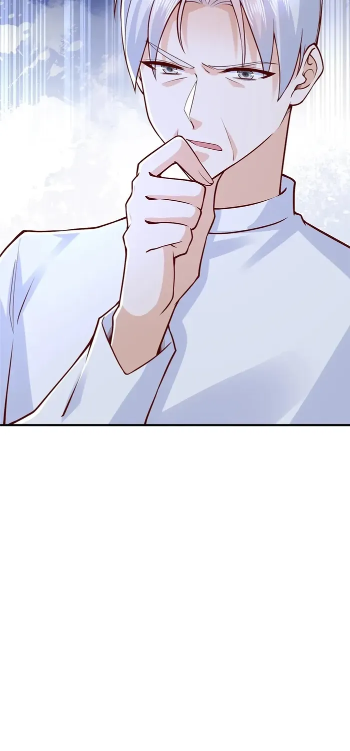 I Get A Random New Occupation Every Week Chapter 798 page 18 - 