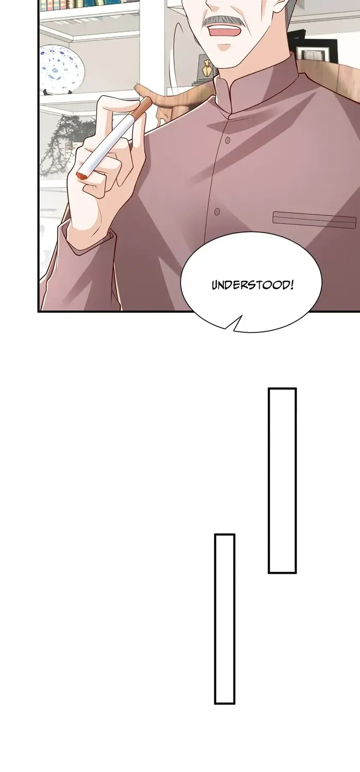 I Get A Random New Occupation Every Week Chapter 798 page 24 - 