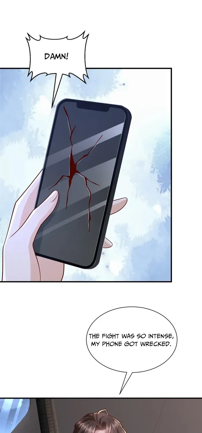 I Get A Random New Occupation Every Week Chapter 798 page 25 - 