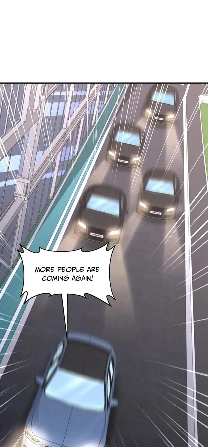 I Get A Random New Occupation Every Week Chapter 798 page 40 - 