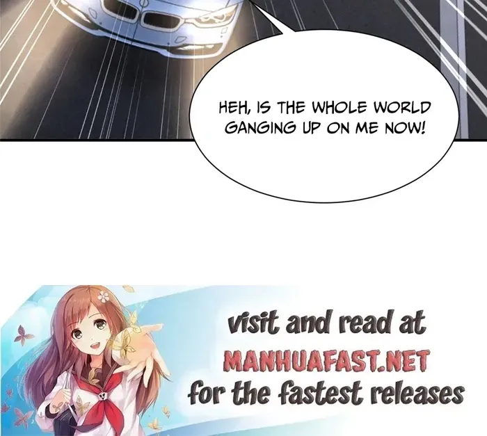 I Get A Random New Occupation Every Week Chapter 798 page 41 - 