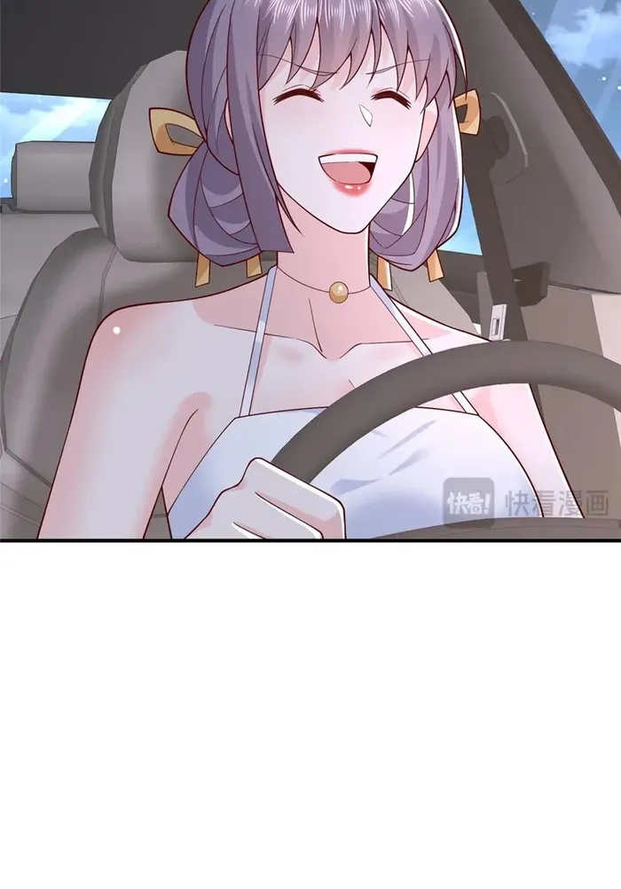 I Get A Random New Occupation Every Week Chapter 798 page 10 - 