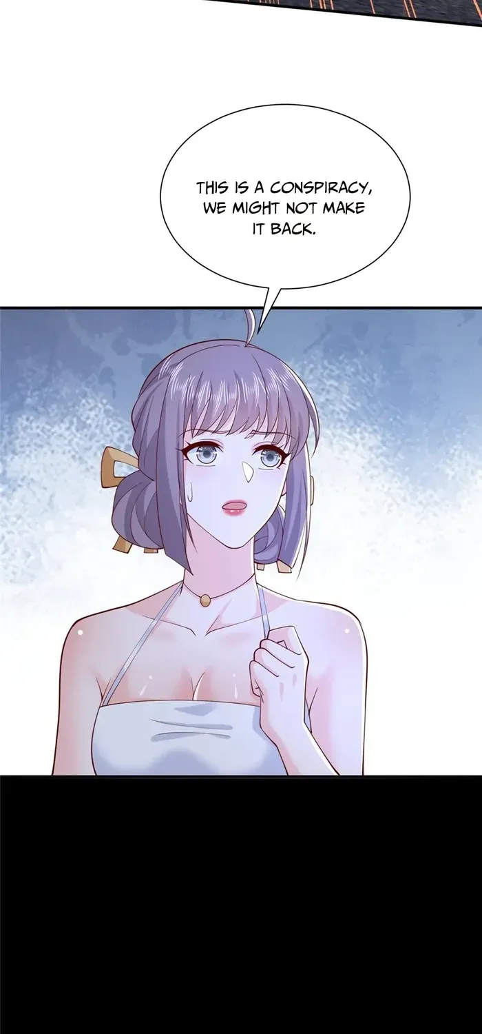 I Get A Random New Occupation Every Week Chapter 799 page 11 - 