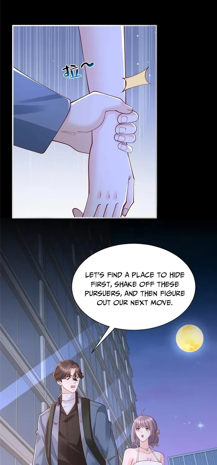 I Get A Random New Occupation Every Week Chapter 799 page 12 - 