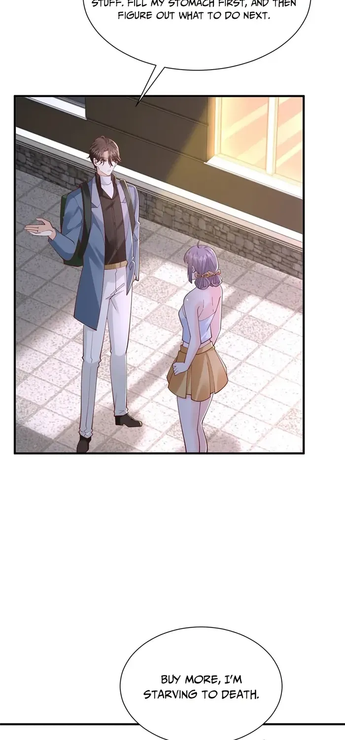 I Get A Random New Occupation Every Week Chapter 799 page 25 - 