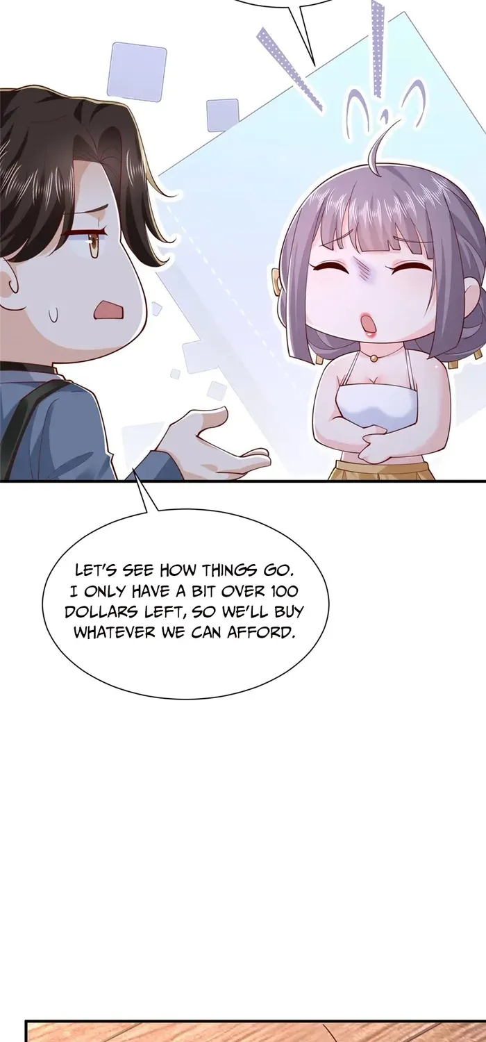 I Get A Random New Occupation Every Week Chapter 799 page 26 - 