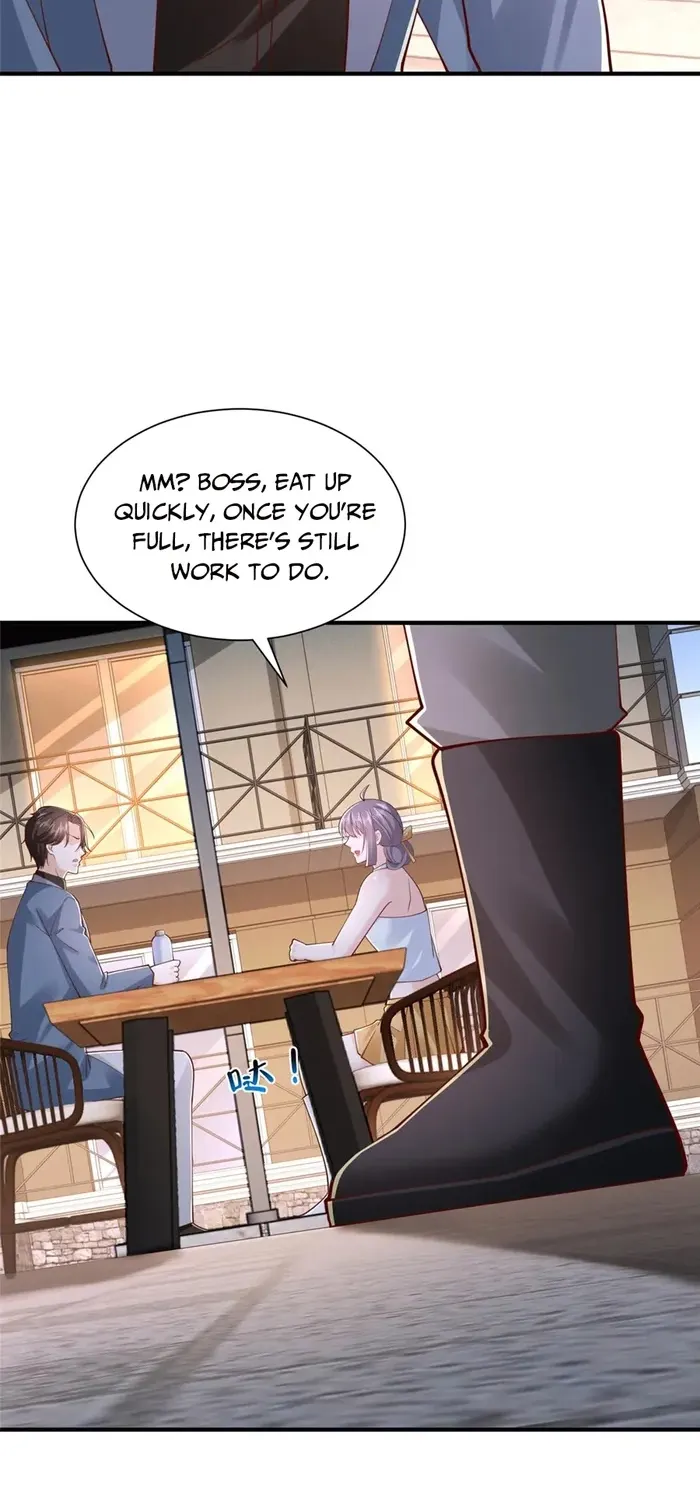 I Get A Random New Occupation Every Week Chapter 799 page 33 - 