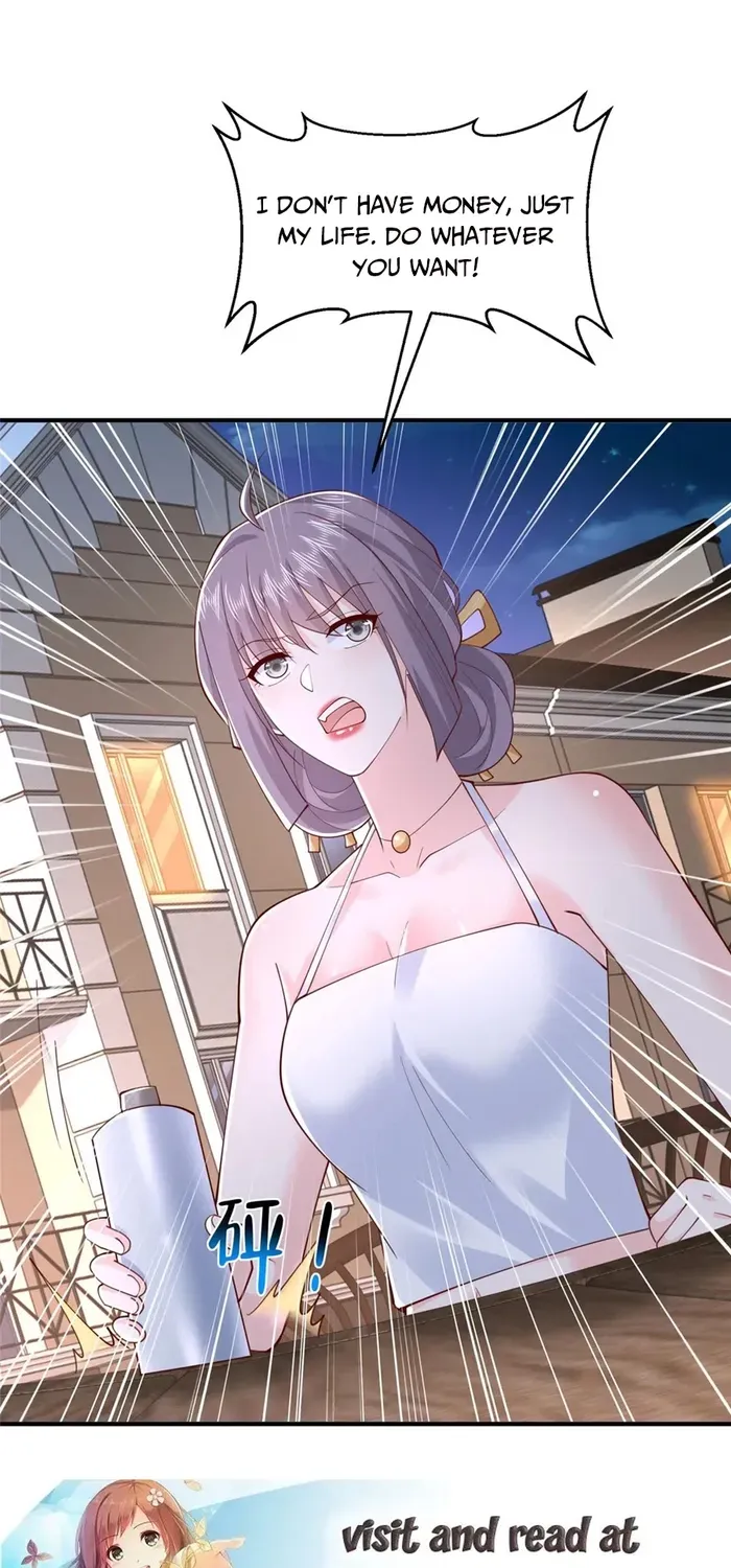 I Get A Random New Occupation Every Week Chapter 799 page 38 - 