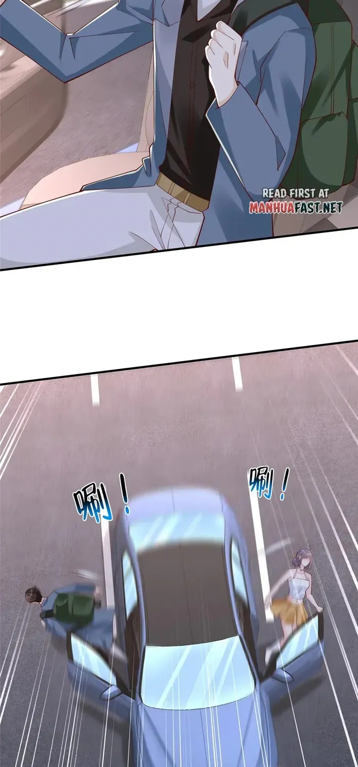 I Get A Random New Occupation Every Week Chapter 799 page 7 - 