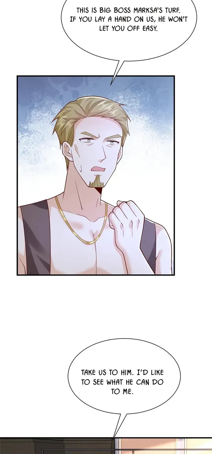 I Get A Random New Occupation Every Week Chapter 800 page 12 - 