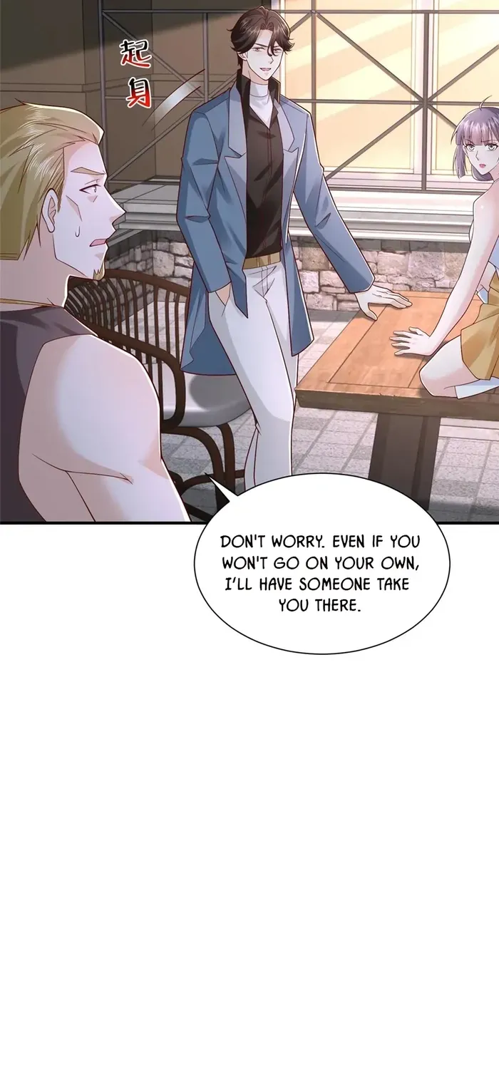 I Get A Random New Occupation Every Week Chapter 800 page 13 - 