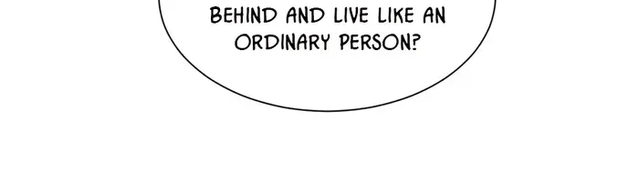 I Get A Random New Occupation Every Week Chapter 800 page 20 - 