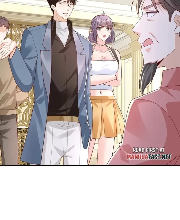 I Get A Random New Occupation Every Week Chapter 800 page 26 - 