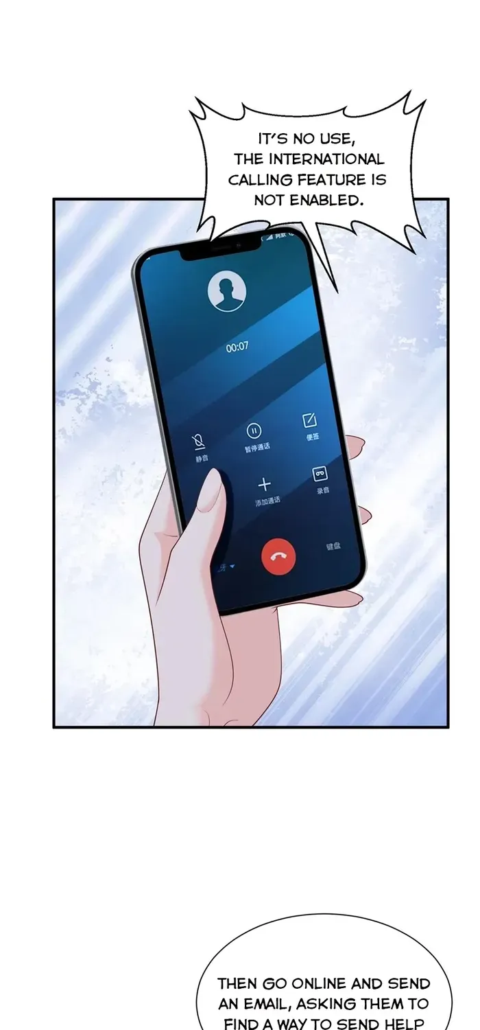 I Get A Random New Occupation Every Week Chapter 801 page 12 - 