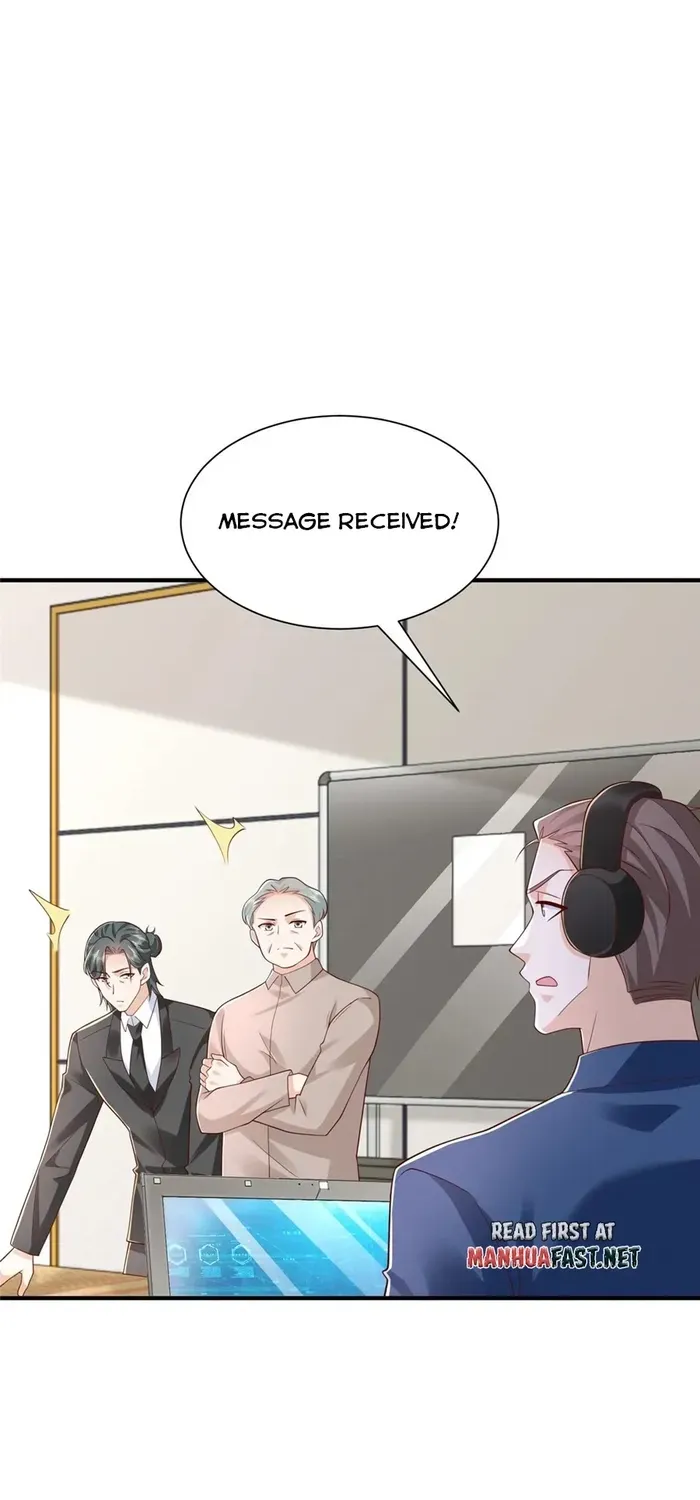 I Get A Random New Occupation Every Week Chapter 801 page 19 - 