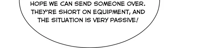 I Get A Random New Occupation Every Week Chapter 801 page 21 - 