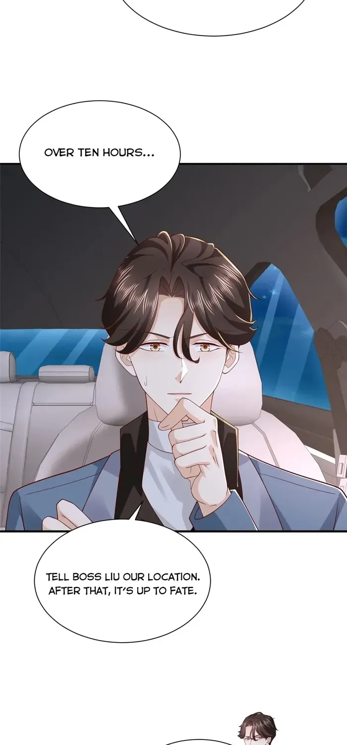 I Get A Random New Occupation Every Week Chapter 801 page 29 - 