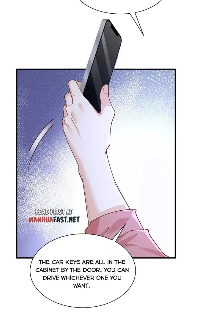 I Get A Random New Occupation Every Week Chapter 801 page 4 - 