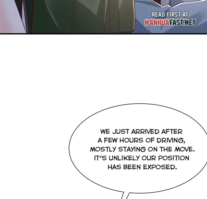 I Get A Random New Occupation Every Week Chapter 801 page 33 - 