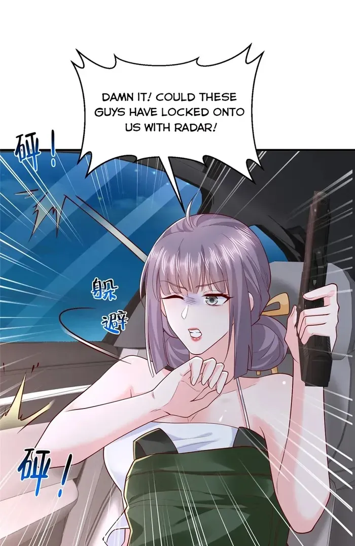 I Get A Random New Occupation Every Week Chapter 801 page 38 - 