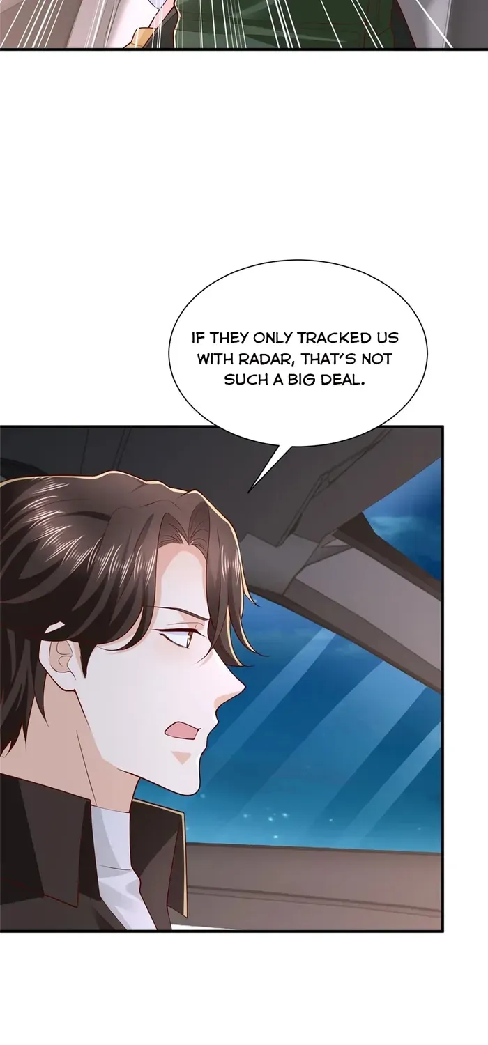 I Get A Random New Occupation Every Week Chapter 801 page 39 - 