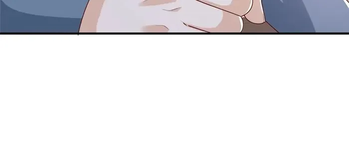 I Get A Random New Occupation Every Week Chapter 801 page 10 - 