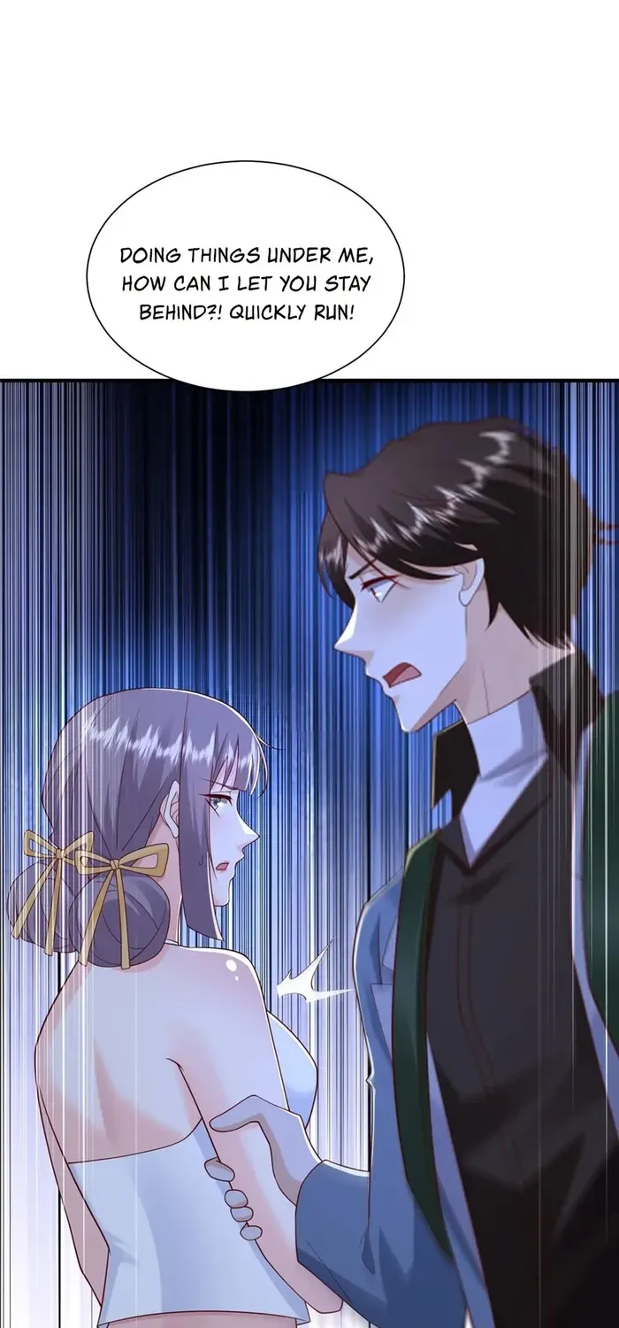 I Get A Random New Occupation Every Week Chapter 802 page 13 - 