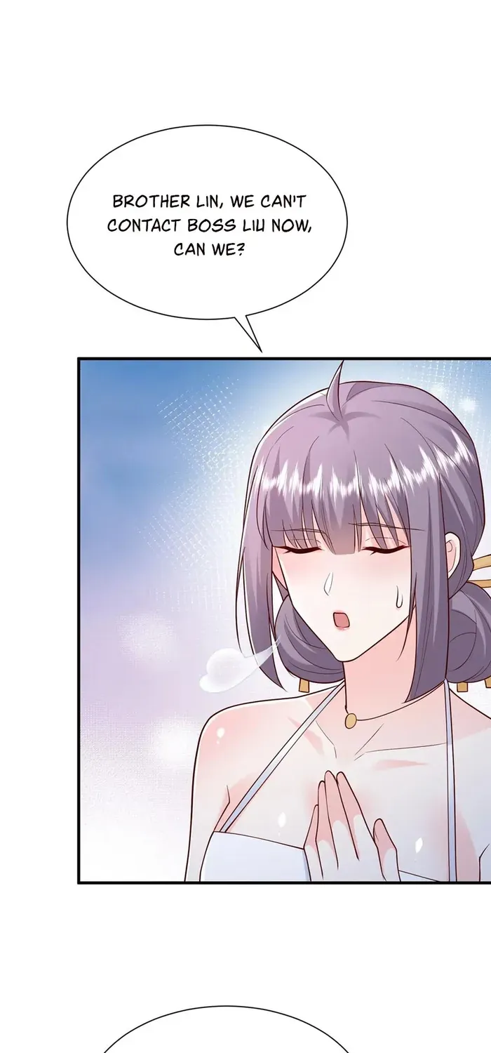 I Get A Random New Occupation Every Week Chapter 802 page 20 - 